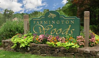 8 Centerbrook Ct 8, Avon, CT 06001