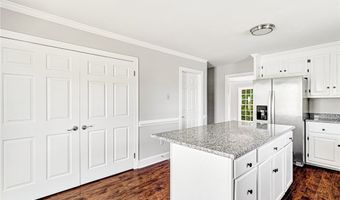 337 Sunnyside Rd, Tappahannock, VA 22560