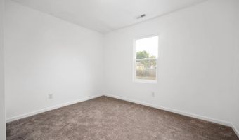 3918 Columbus Ave, Anderson, IN 46013