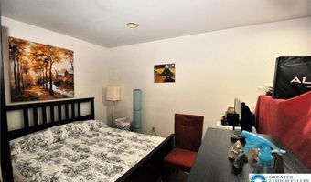 65 Emily Ct, Exeter, PA 19606