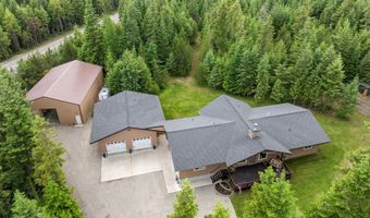32055 N Konikson Ln, Athol, ID 83801