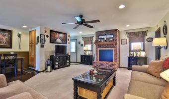 9388 SR 48, Aurora, IN 47001