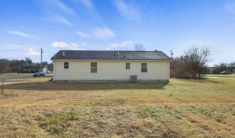 12625 BEACH Hwy, Greenwood, DE 19950