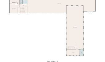300 Riverside Ave, Bristol, CT 06010