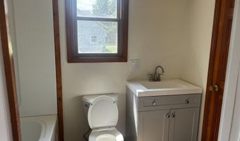 785 Hobson St, Alpha, NJ 08865