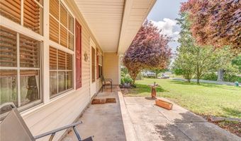 205 Shaw Rd SW, Adairsville, GA 30103