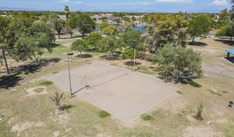 4093 W BART Dr, Chandler, AZ 85226