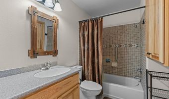 48023 N 518TH Ave, Aguila, AZ 85320