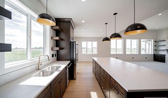 172 W 275 N, Blackfoot, ID 83221