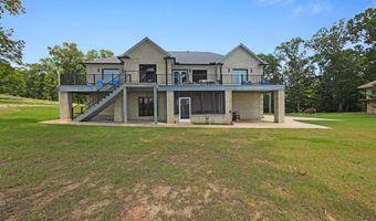 94 Mariah Ln, Bath Springs, TN 38311