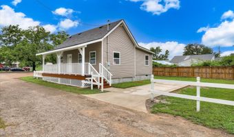 1843 Blairs Ln, Augusta, GA 30904