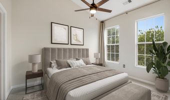 801 S GREENBRIER St 412, Arlington, VA 22204