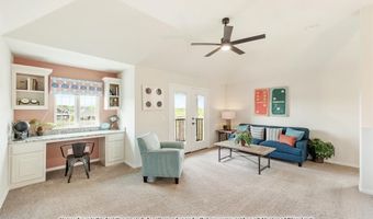 210 Seminole Trl, Alvarado, TX 76009