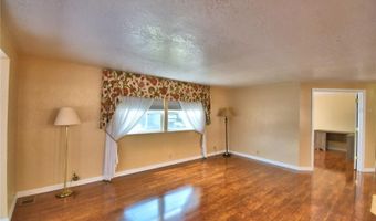 151 HOLIDAY Ln, Auburndale, FL 33823