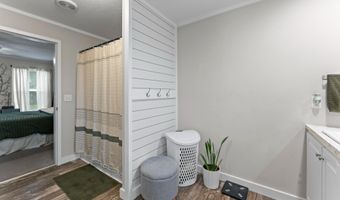 23330 CEDAR Ln, Georgetown, DE 19947