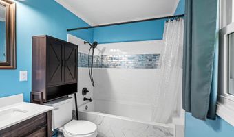 6003 Morning Mist Dr, Beaufort, SC 29906