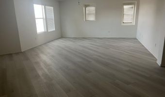 6898 S Onyx Dr, Chandler, AZ 85249