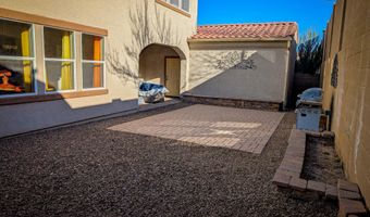 455 PHELPS Dr, Clarkdale, AZ 86324