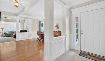 34724 CATAMARAN Ln, Lewes, DE 19958