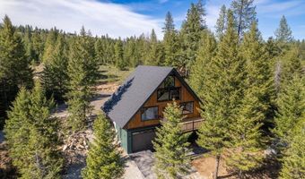 177 Grand Fir Dr, Athol, ID 83801