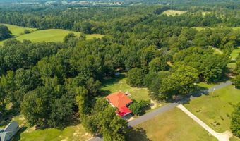 365 Helms Rd, Arkadelphia, AR 71923