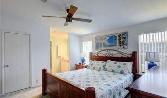 1068 Wren Cir, Barefoot Bay, FL 32976