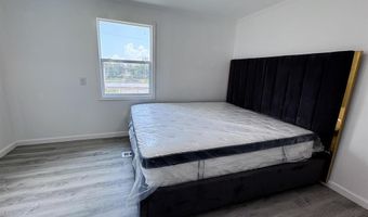 505 E 19TH St, Anniston, AL 36207