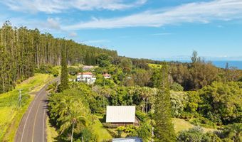 46-3916 HONOKAA WAIPIO Rd, Honokaa, HI 96727