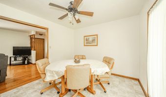 4927 Alexandria Pike, Anderson, IN 46012
