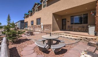 310 N HWY 143, Brian Head, UT 84719