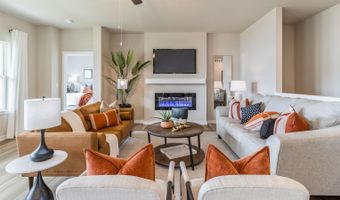 2801 NW 28TH St, Ankeny, IA 50023