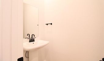 1233 Doris May Dr, Allen, TX 75013