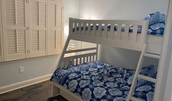 310 W WEST Ave 2E, Beach Haven, NJ 08008