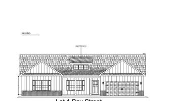 605 Bay St, Aynor, SC 29511