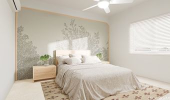 91-4099 Hikuono St 315, Kapolei, HI 96707