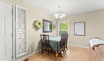 78 Westbury Dr, Bella Vista, AR 72714