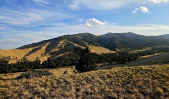 Elk Ridge Drive lot 12, Buffalo, WY 82834