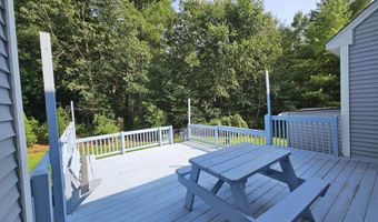 50 Winding Rd, Bedford, NH 03110