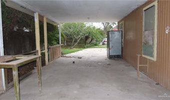 324 San Vicente Dr, Alamo, TX 78516