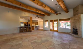 40777 N ECHO CANYON Dr, Cave Creek, AZ 85331