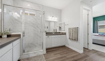 835 Silverton Springs St, Henderson, NV 89011