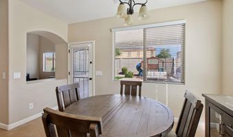 21760 W HESS Ave, Buckeye, AZ 85326