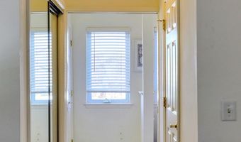 279 LAKESIDE Dr 7, Lewes, DE 19958