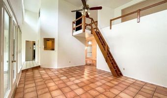 1215 Honeysuckle Dr, Keene, TX 76059