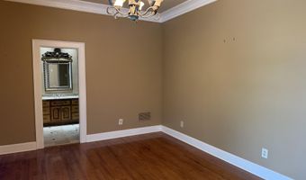 834 Little Egypt Rd, Ashland, MS 38603