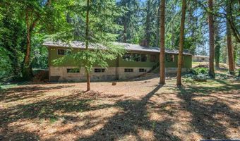 33744 Meeker Hill Rd NE, Albany, OR 97322