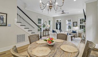 27 Little Jane Way, Beaufort, SC 29906
