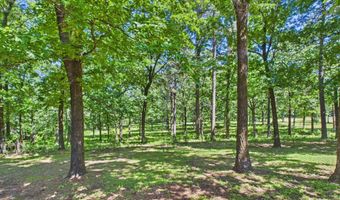 429 Oak Grove Rd, Batesville, AR 72501