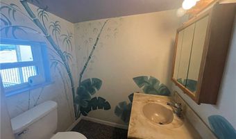 1822 Fox Way, Airville, PA 15203
