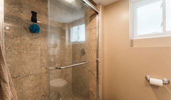 554 N Green Ridge St, Addison, IL 60101